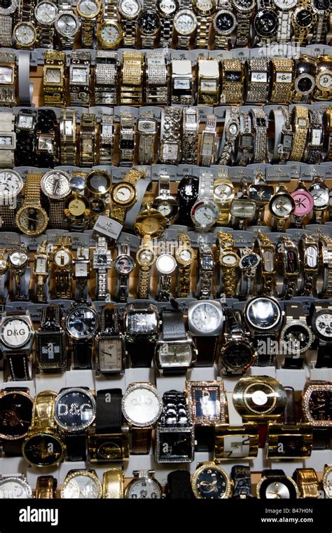 turkey fake watches